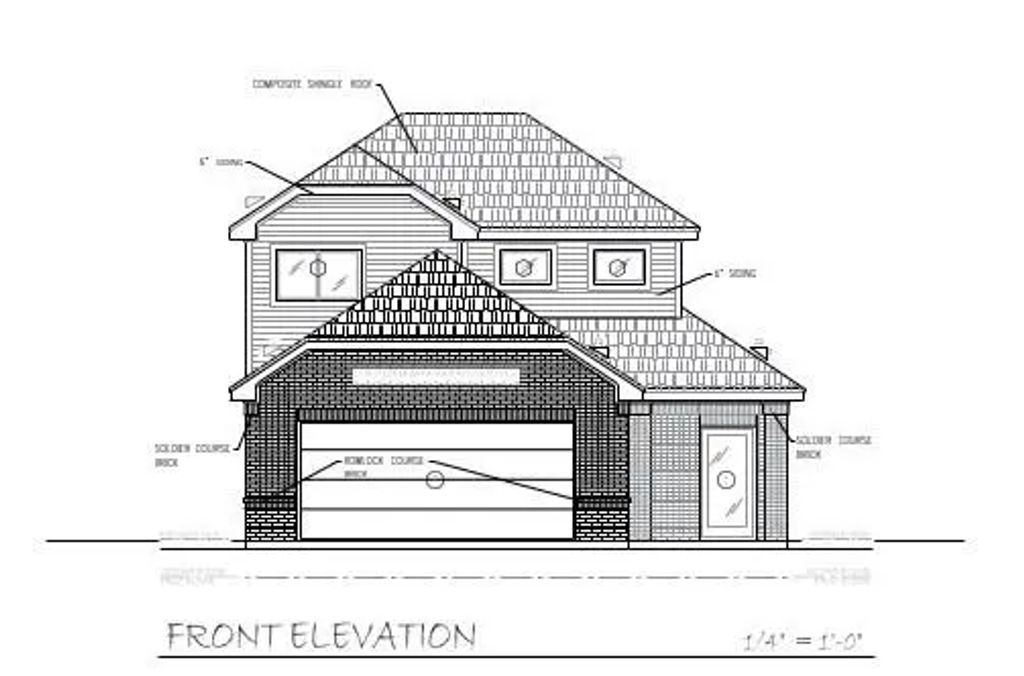 12348 Garden Grove Drive, Dallas