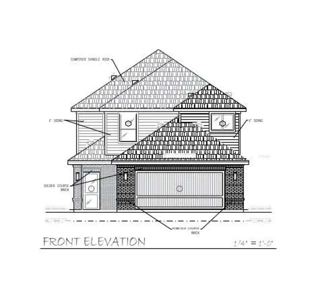 12352 Garden Grove Drive, Dallas