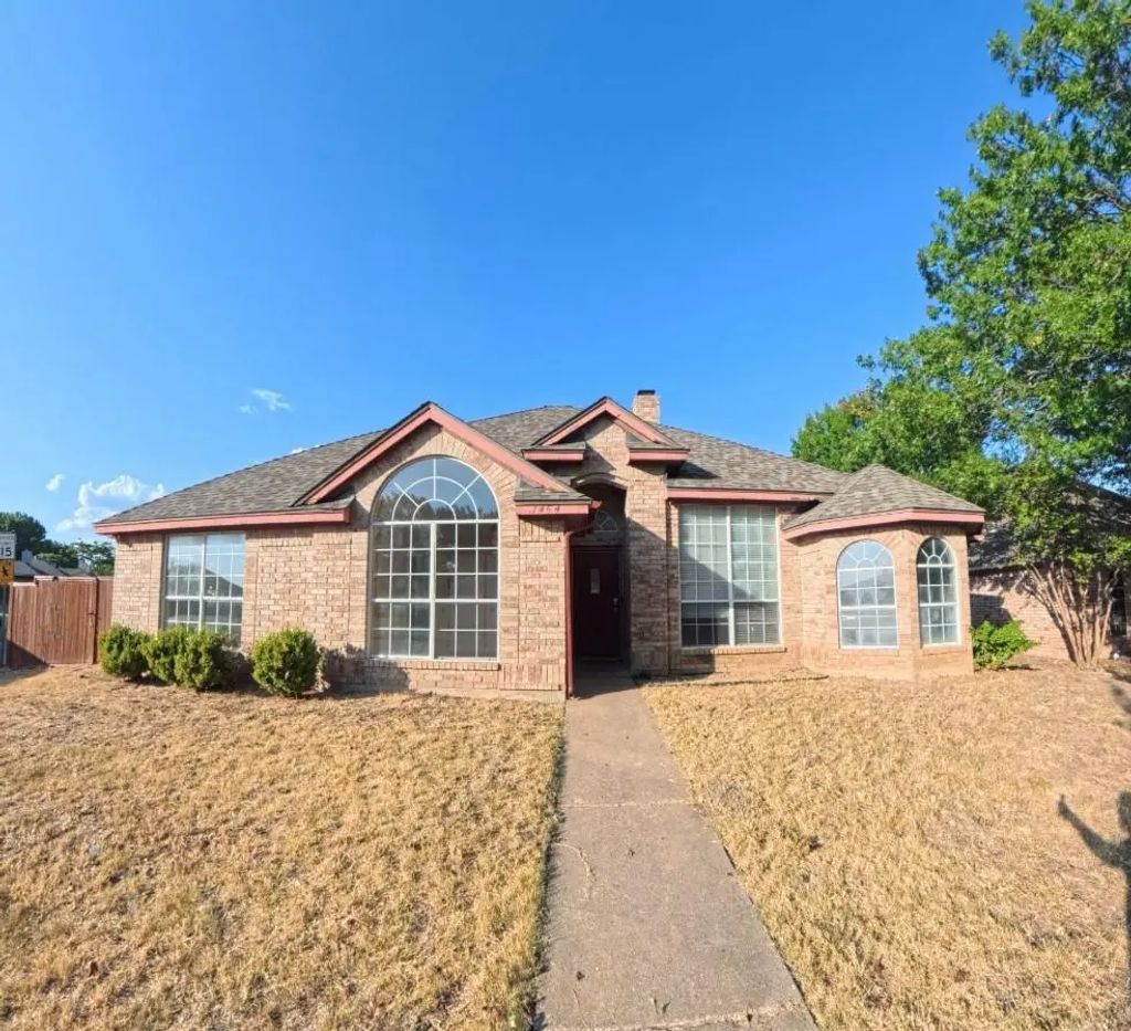 1454 Cromwell Court, Lancaster