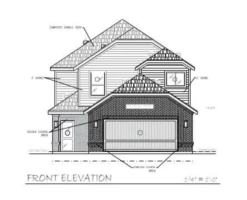 12360 Garden Grove Drive, Dallas