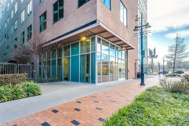3100 W 7th Street 708, Fort Worth