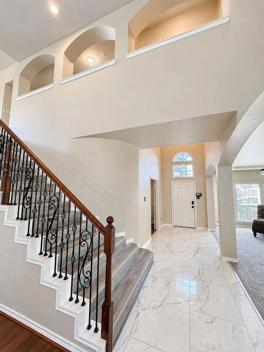 1805 Wylie Creek Drive, DeSoto