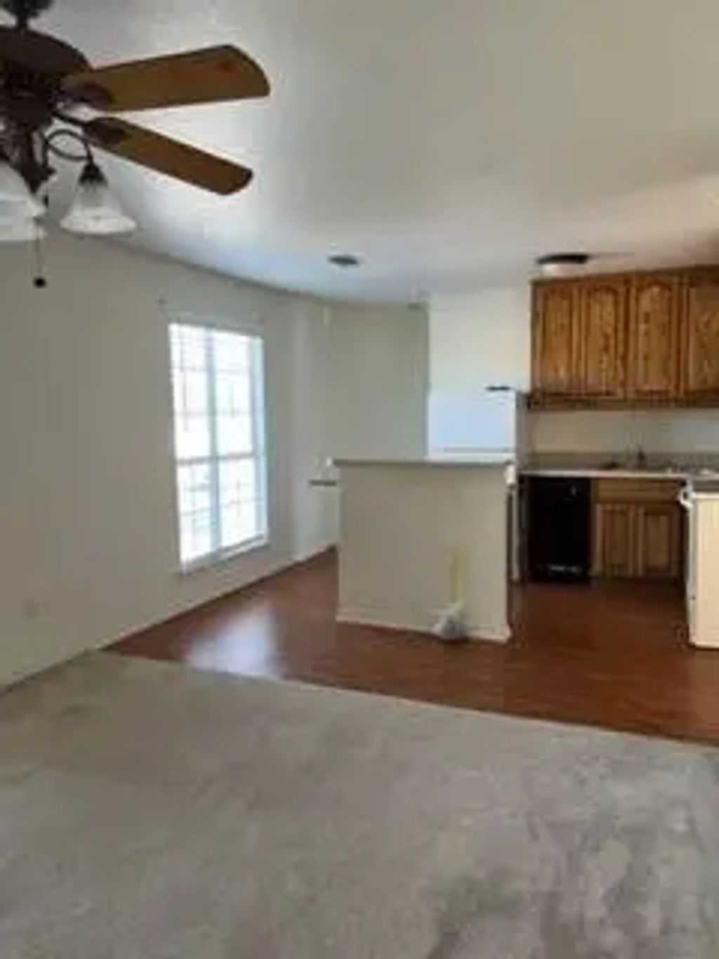 404 N Powell Parkway #406a, Anna