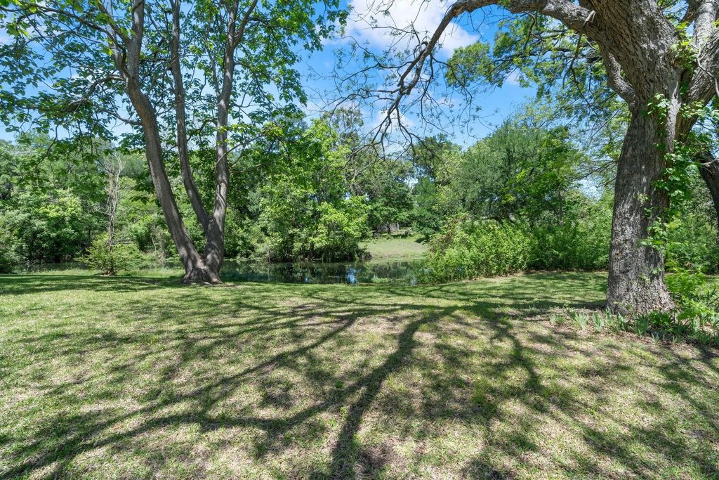 3231 Plainview Road, Midlothian