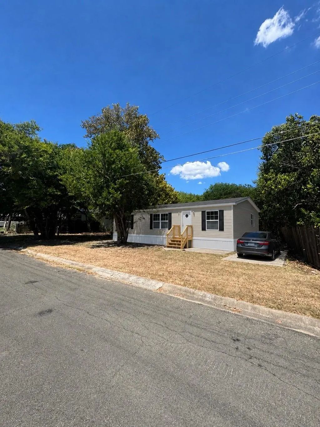113 Bridle Trail, Hewitt