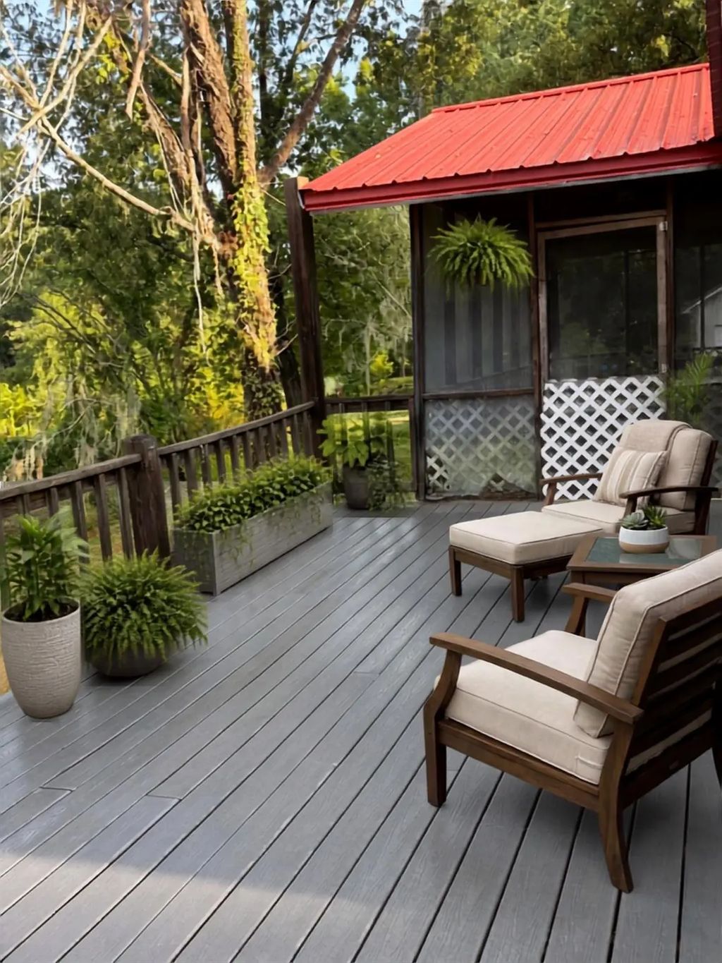175 Marie Road, Ringgold
