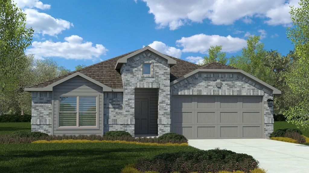 169 Tumbleweed Drive, Newark