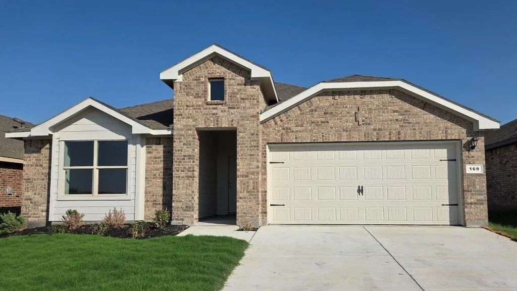 169 Tumbleweed Drive, Newark