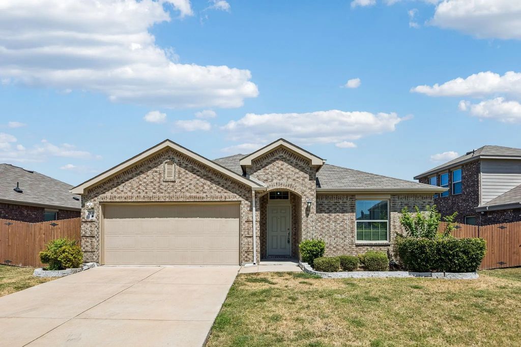 2938 Montrose Trail, Heartland