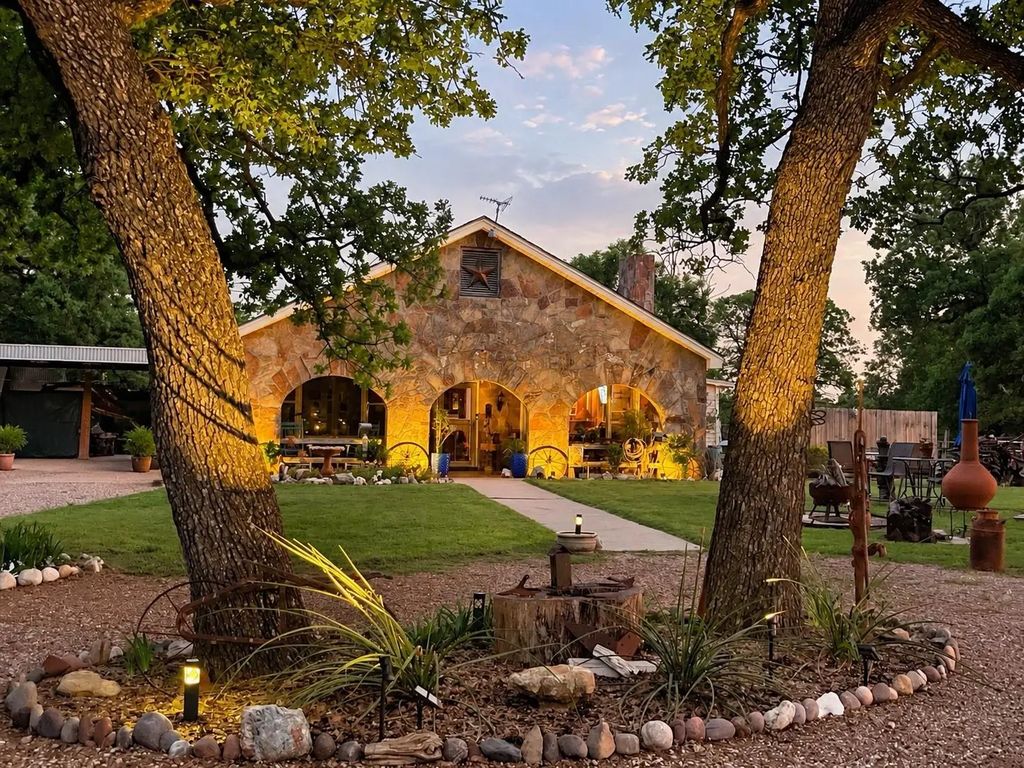8475 Peden Road, Reno