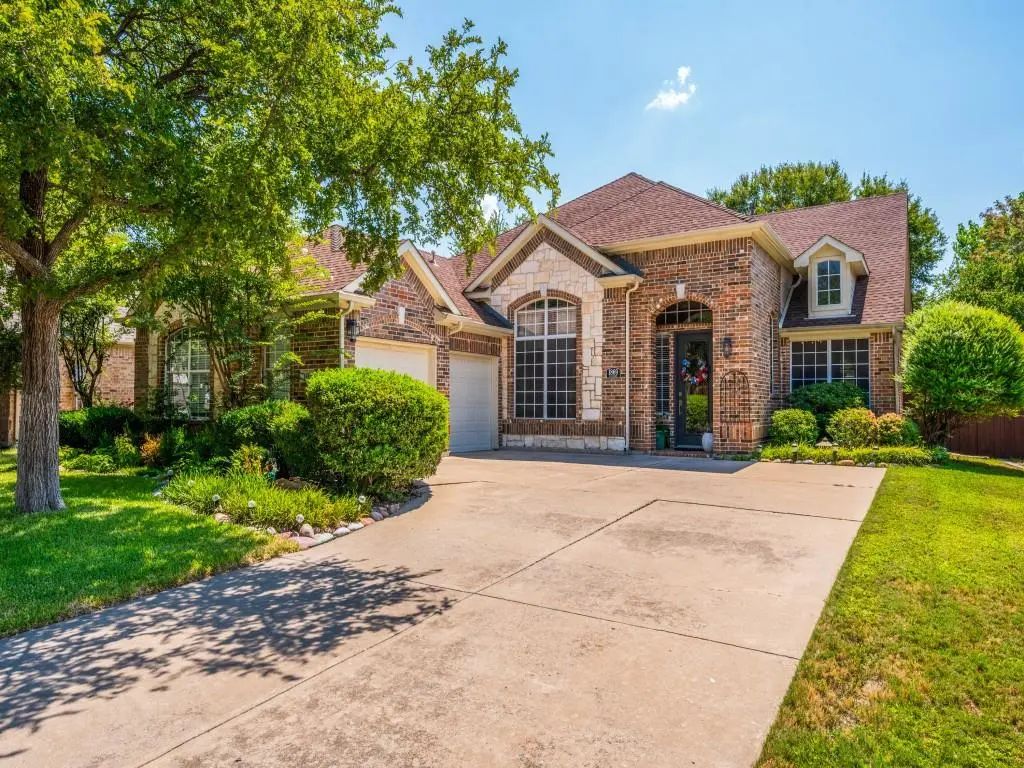 1869 Rio Blanco Drive, Frisco