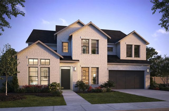 979 Coreopsis Drive, Allen