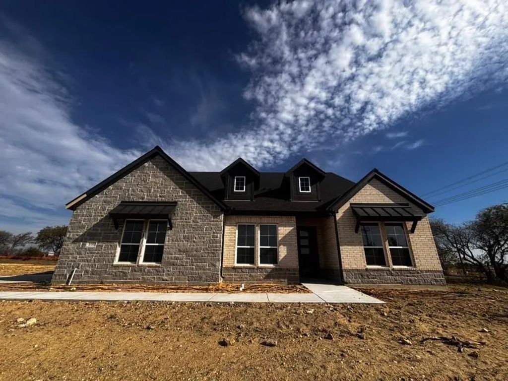 108 Pheasant Run Drive, New Fairview