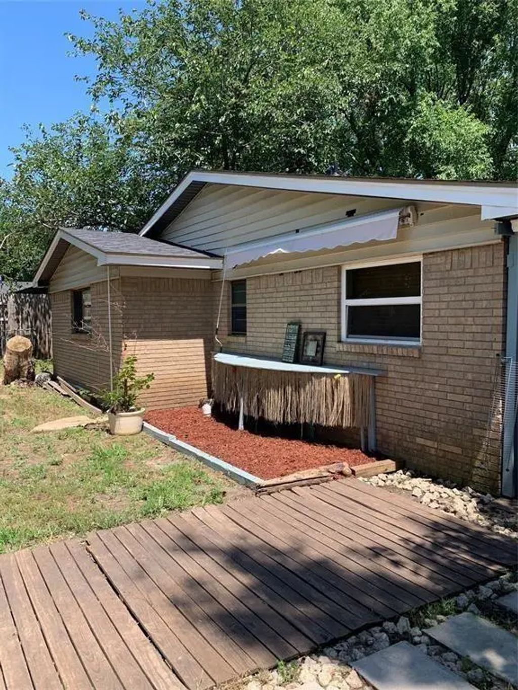 114 Barbara Way, Waxahachie