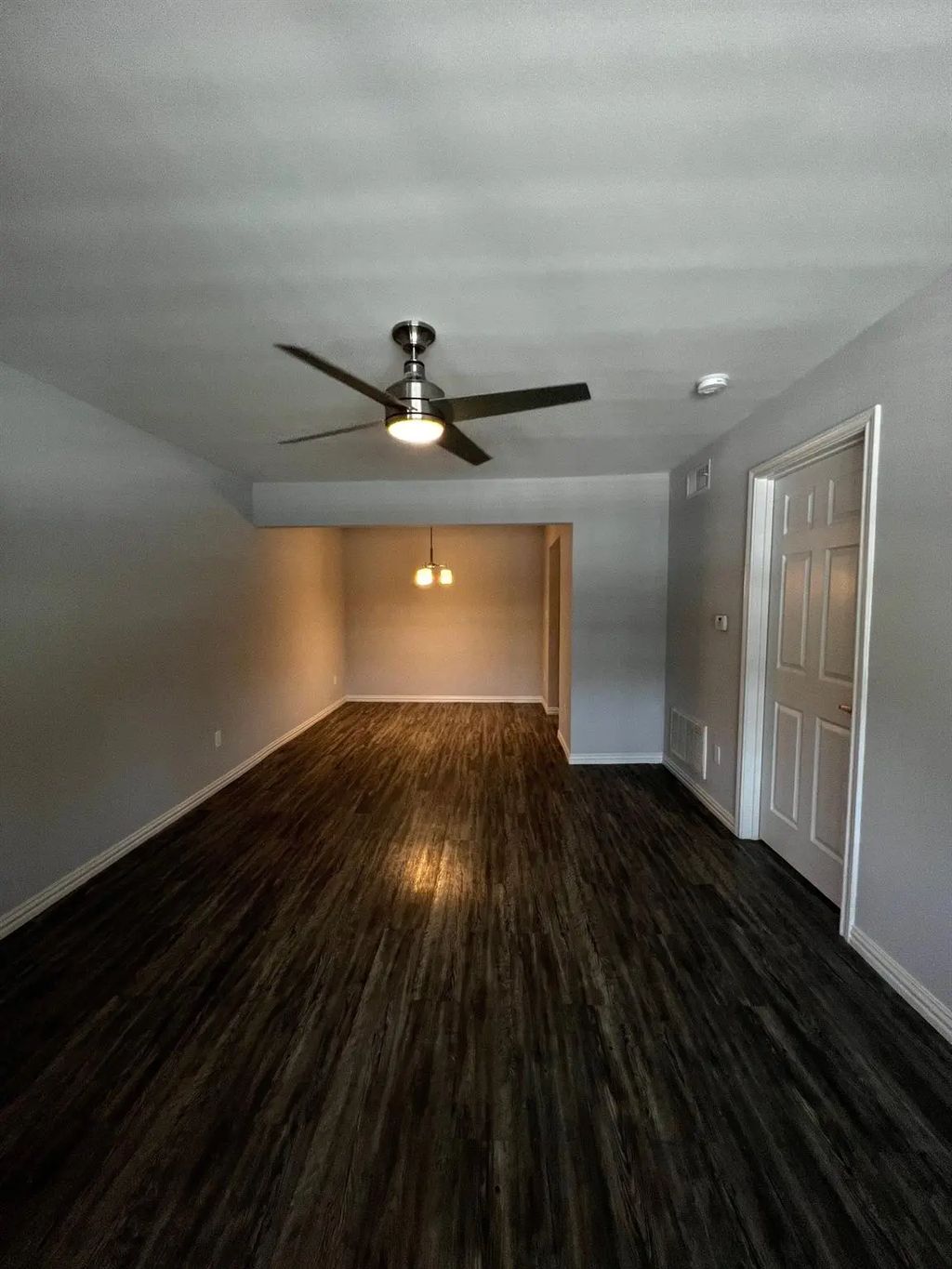 5122 Gaston Avenue 22-j, Dallas