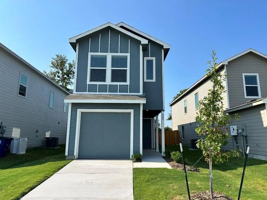 829 Sandhill Crane Lane, Princeton