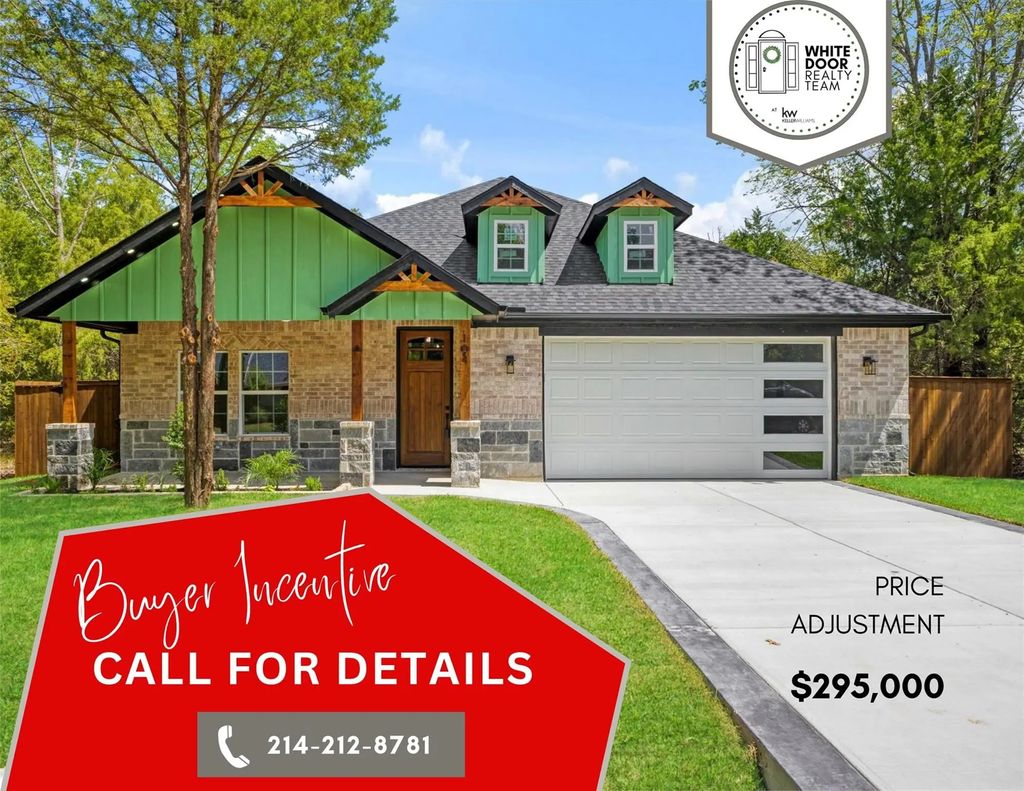 104 Parkside Drive, Trinidad