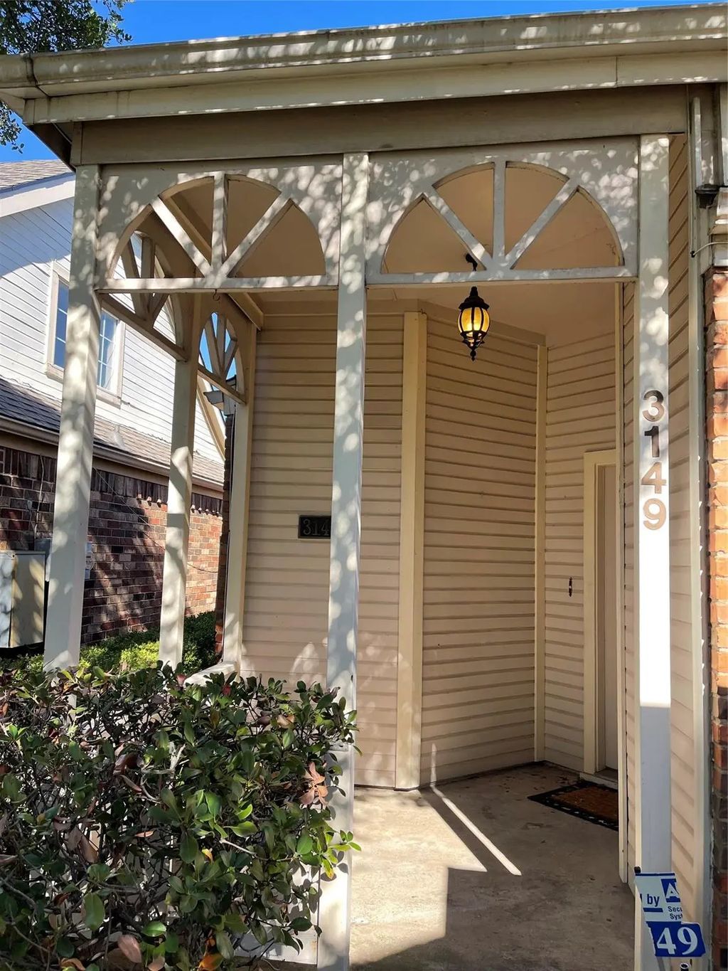 3149 Royal Lane, Dallas
