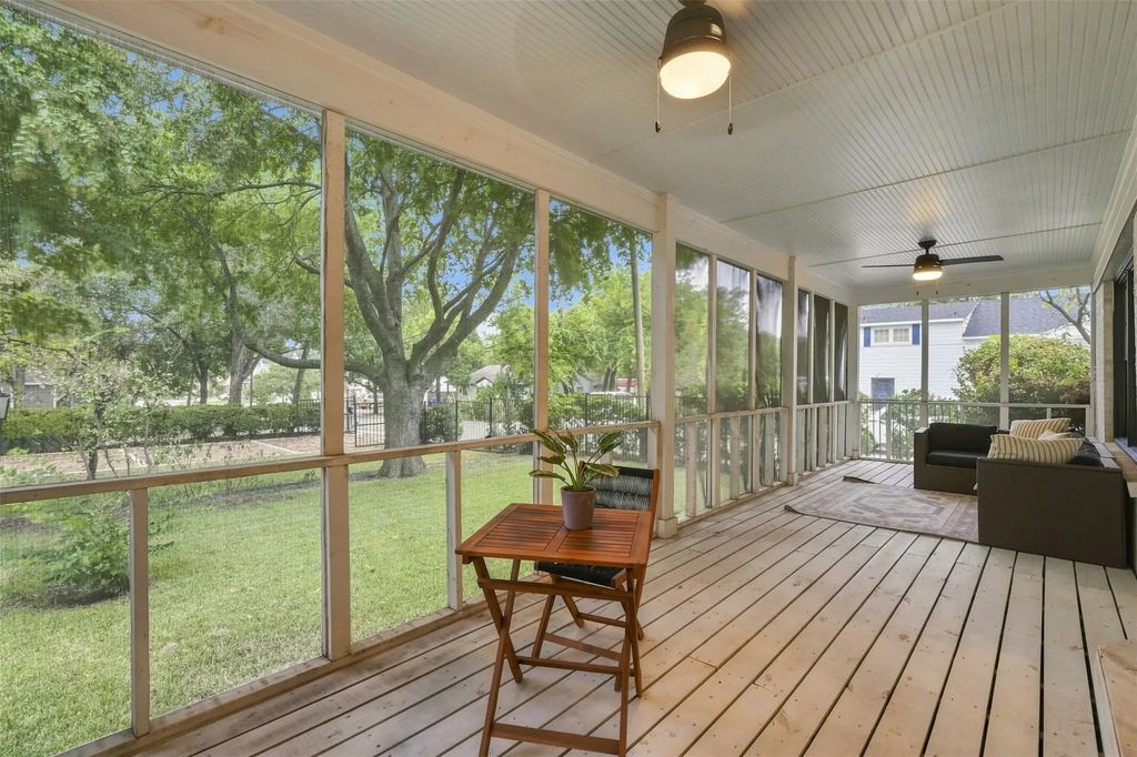 800 N Waddill Street, McKinney