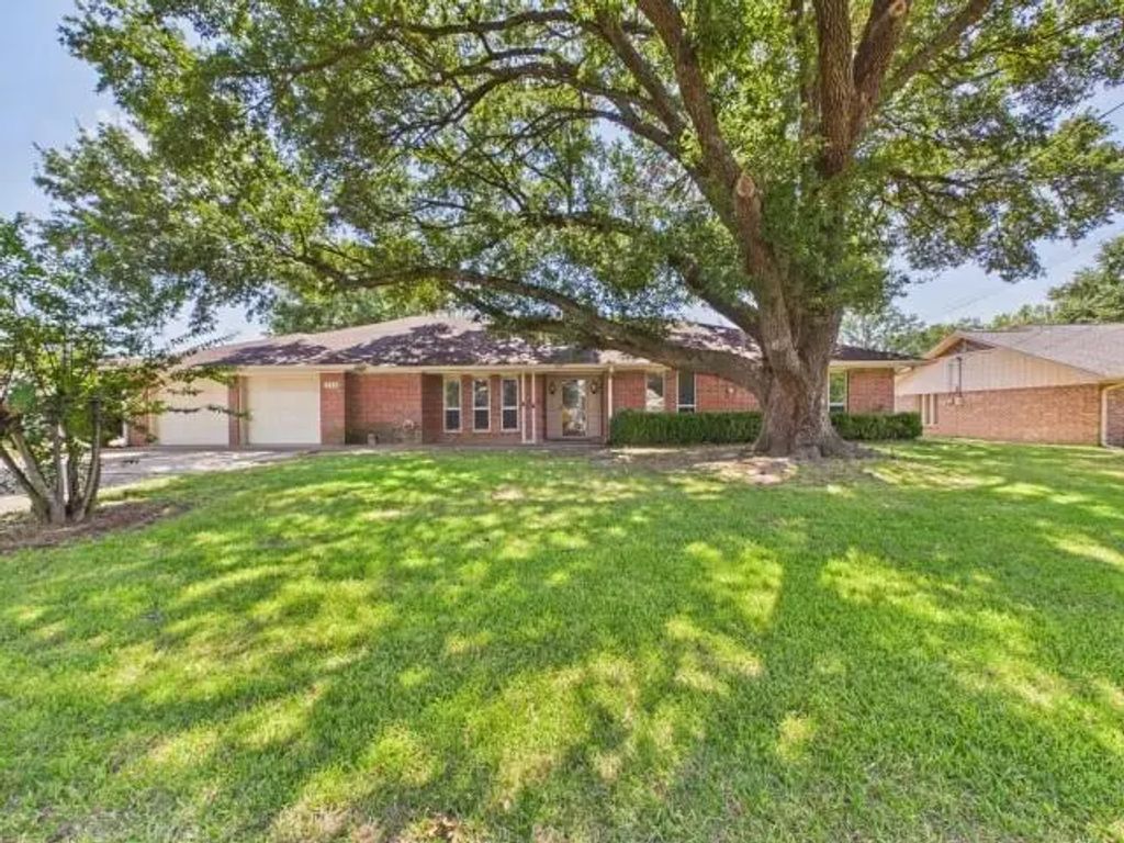 518 Ridgeway Lane, Chandler
