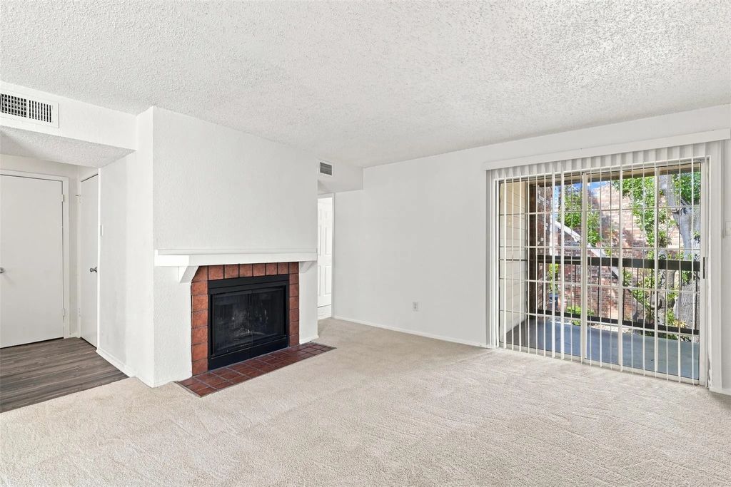 12484 Abrams Road 2022, Dallas