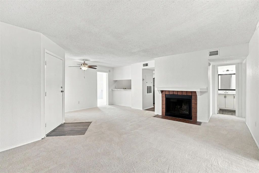12484 Abrams Road 2022, Dallas
