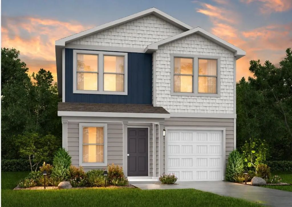 113 Desert Wind , Abilene