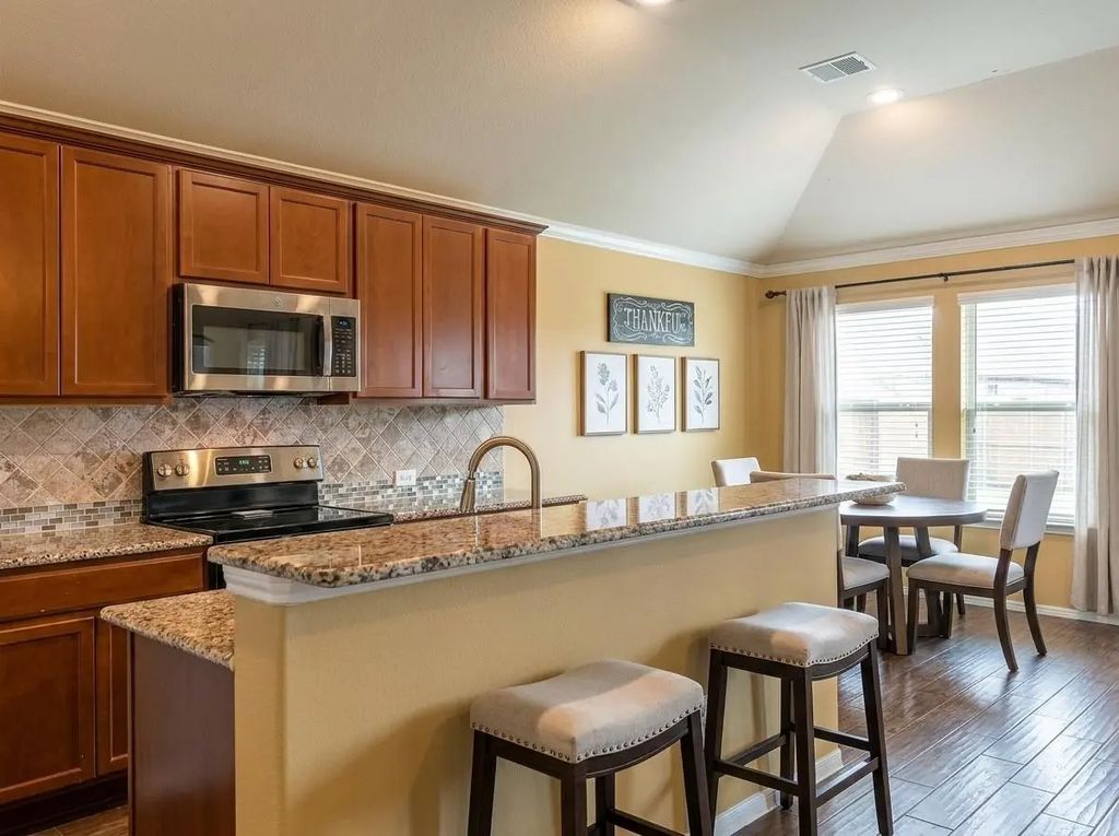 3115 Cassinia Parkway, Heartland