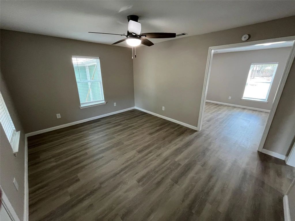 2406 Lolita Drive, Dallas