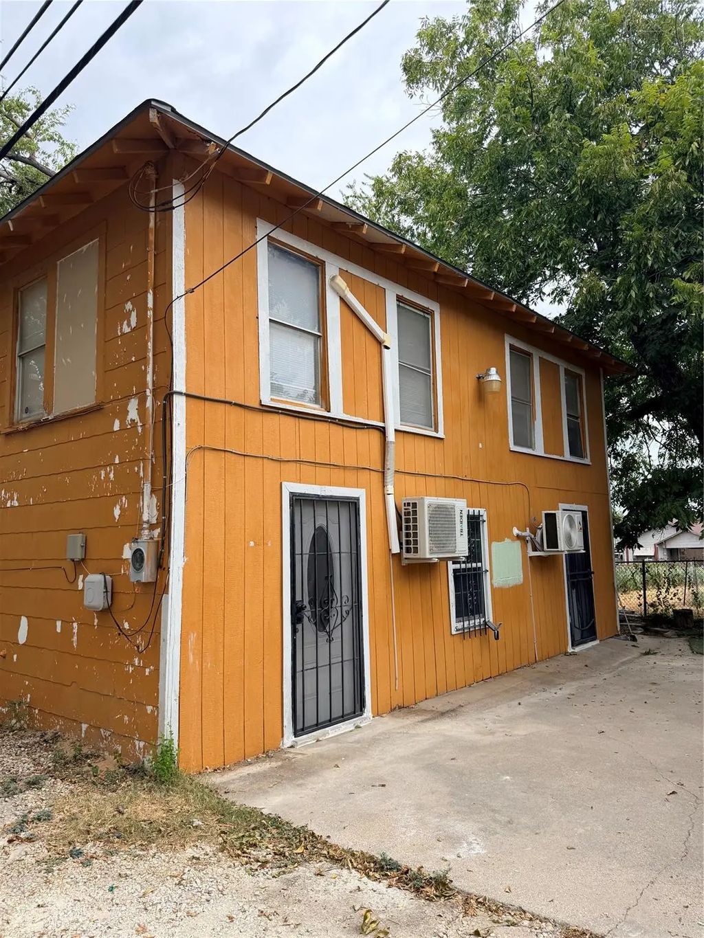 2205 Roosevelt Avenue, Fort Worth