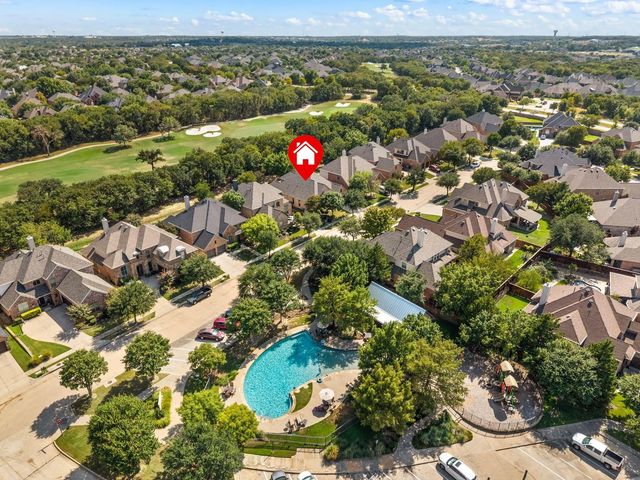 8424 Jefferson Way, Lantana