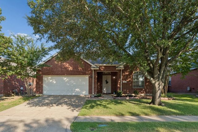 10617 Gleneagles Lane, Rowlett