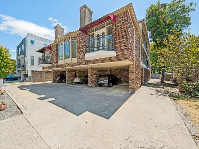 6248 Oram Street 3, Dallas