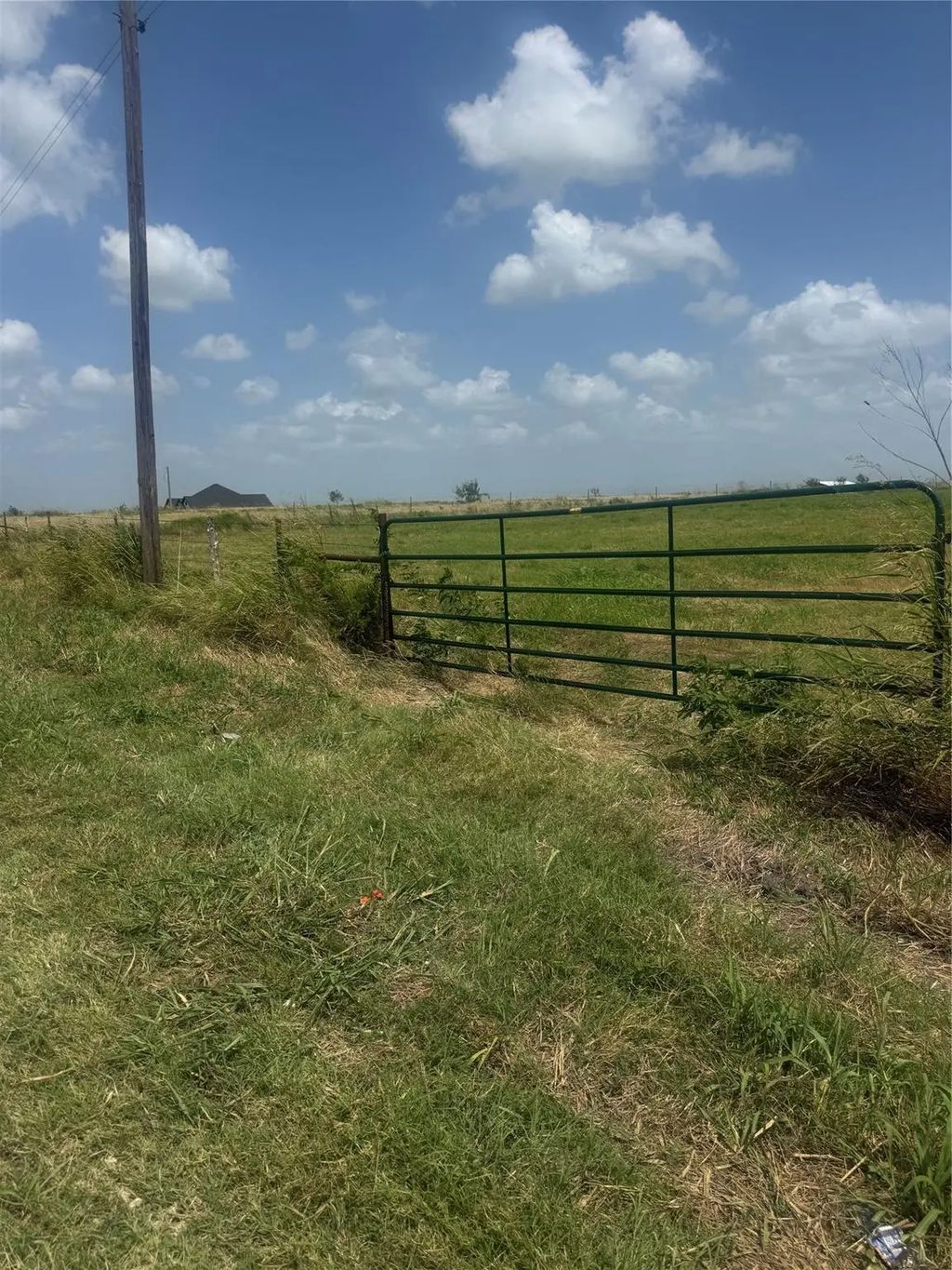 Tbd Lot 6 Nw County Rd 0070 Road, Corsicana