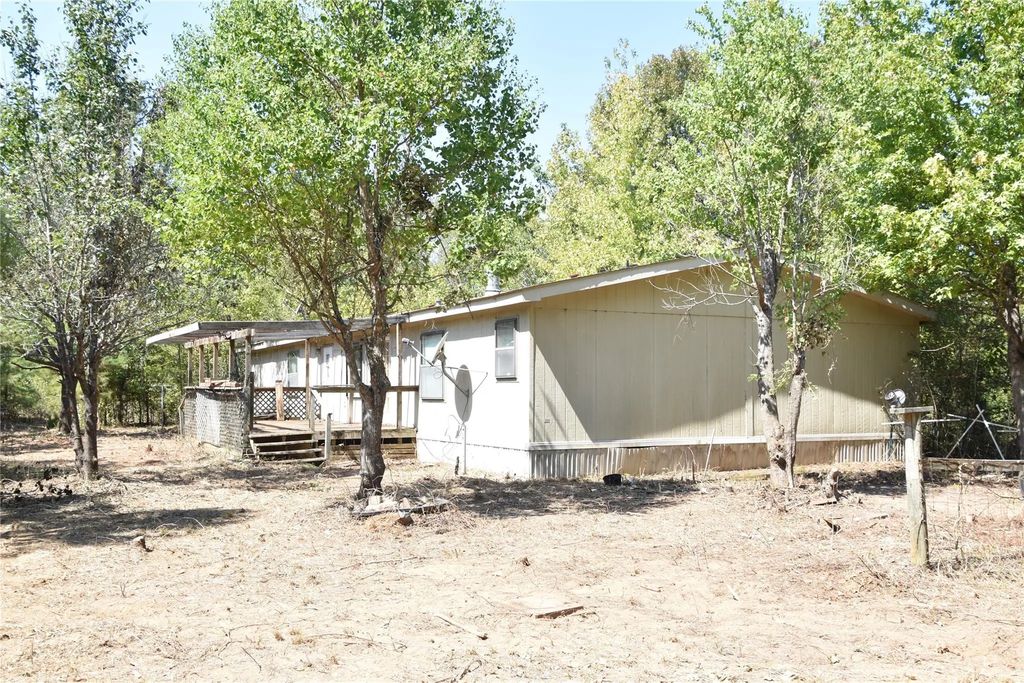 8925 Sebastian Road, Keithville