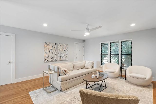 10727 Villager Road C, Dallas