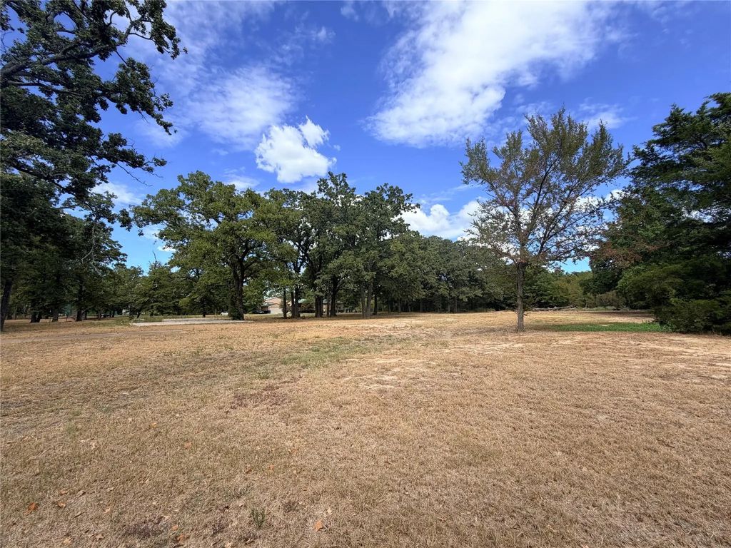 5362 Triple N Ranch Rd, Trinidad