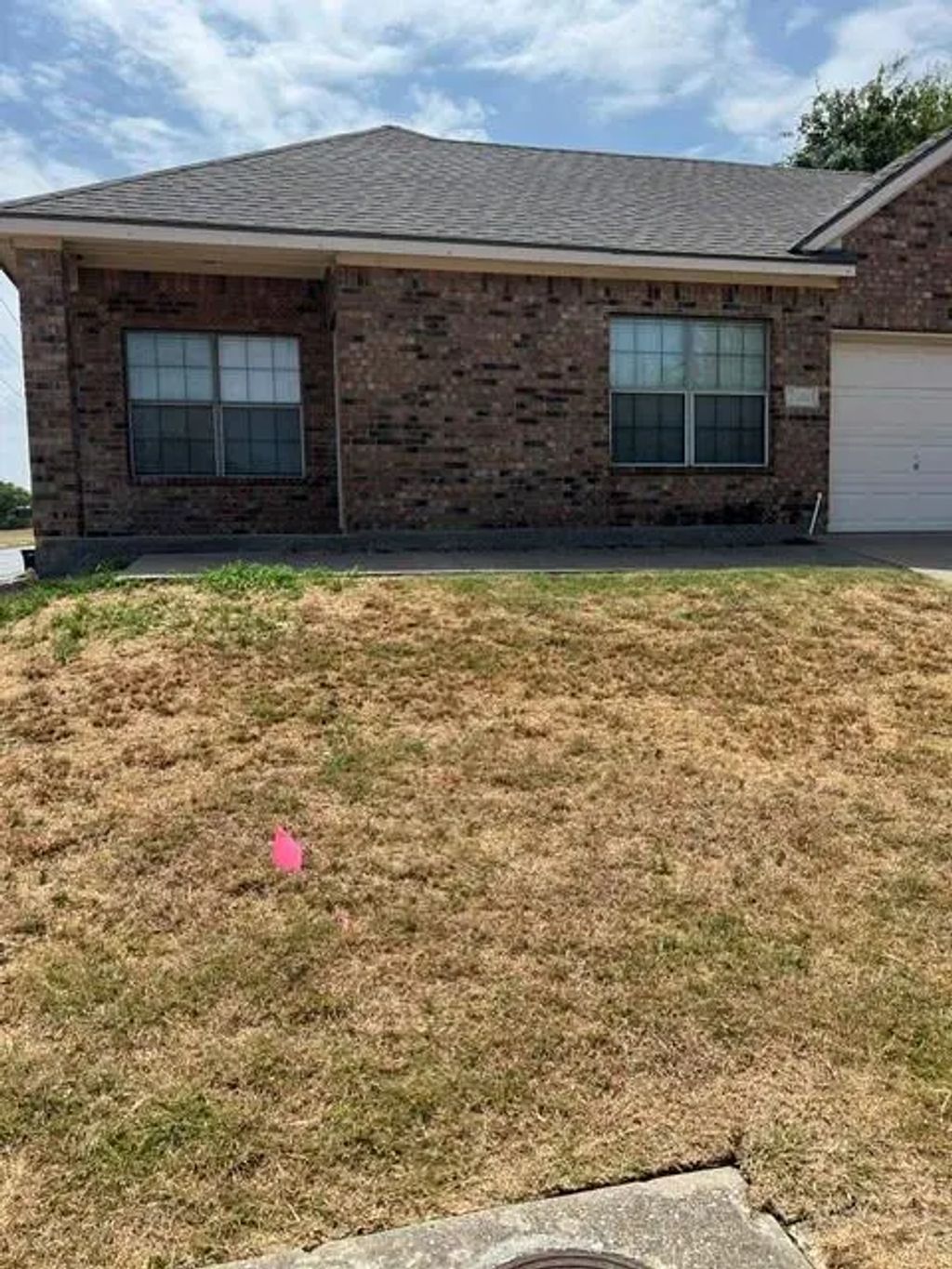 7901 Marydean Avenue, Fort Worth