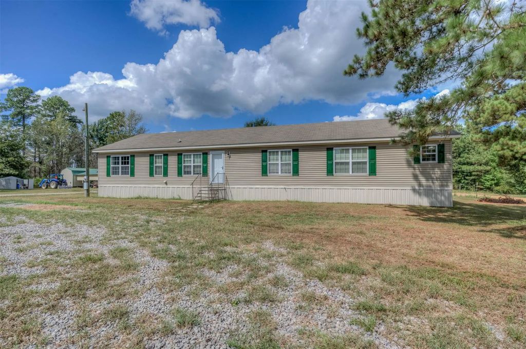 7250 Brownstone Road, Greenwood