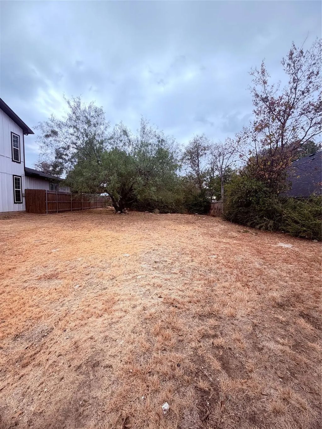 1520 Avenue D, Fort Worth