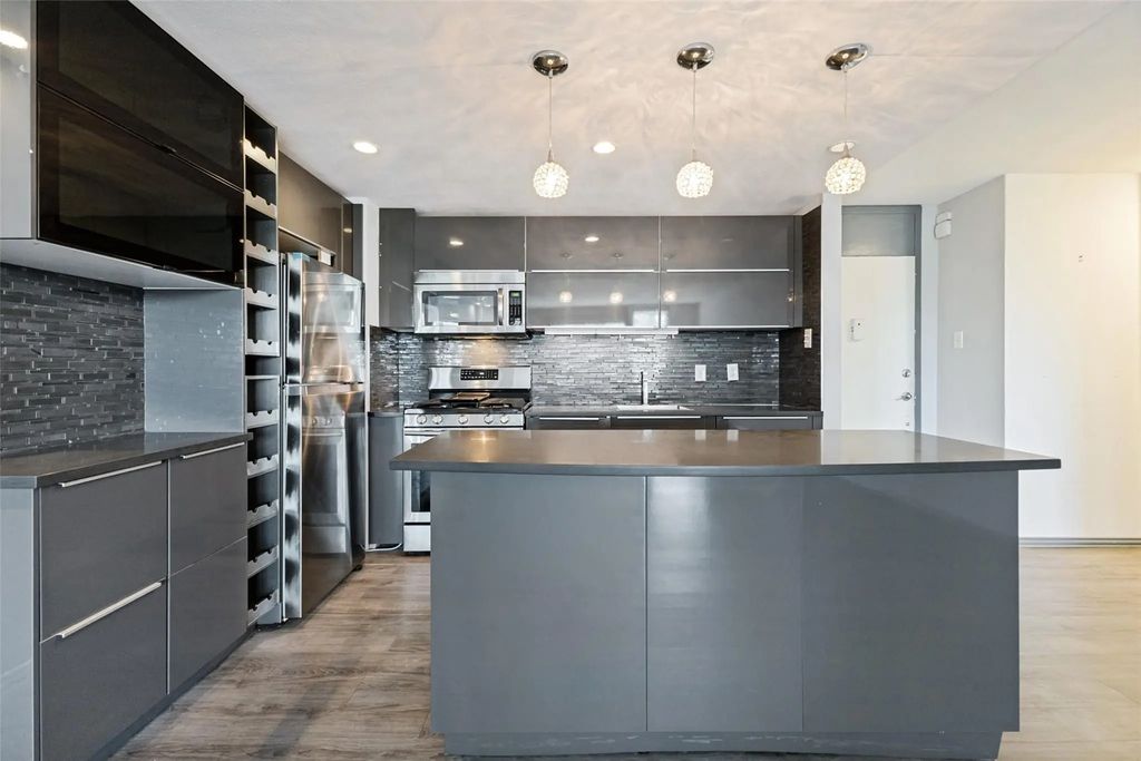 3883 Turtle Creek Boulevard 808, Dallas