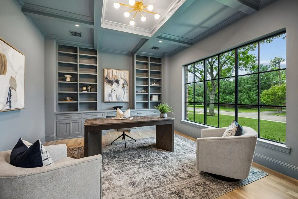 10128 Coppedge Lane, Dallas