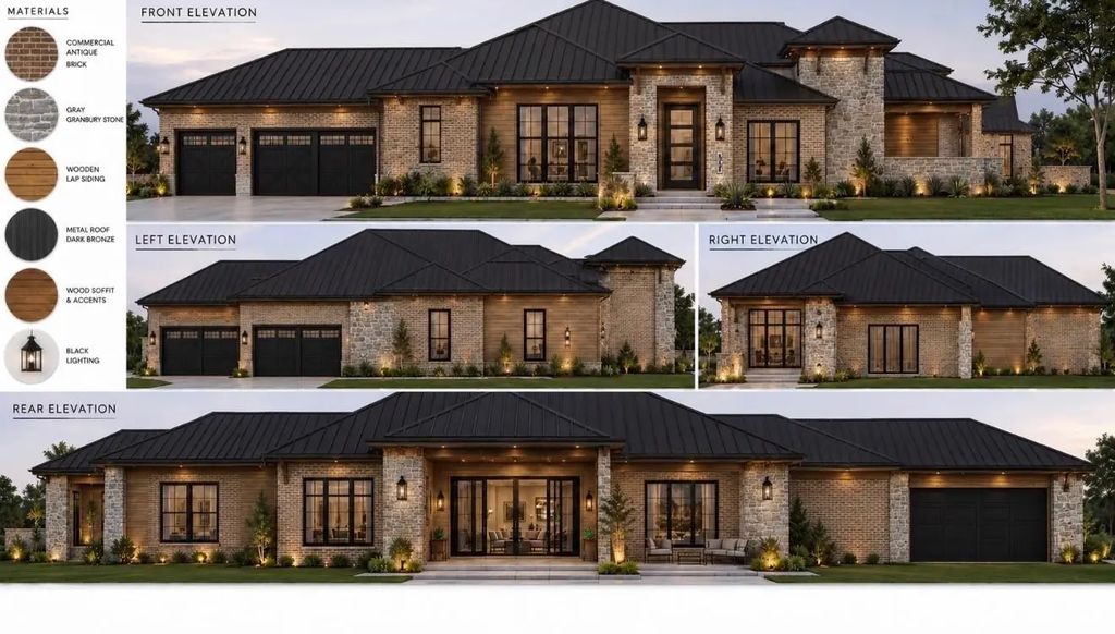 116 Forest Drive, Heath