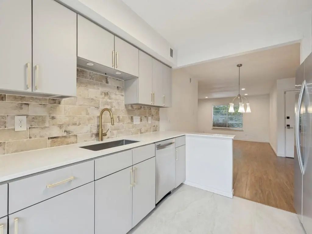 8083 Meadow Road 125, Dallas