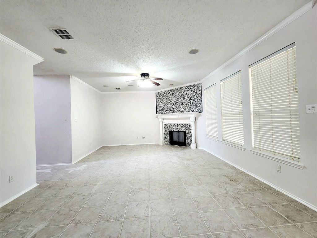 3625 Mason Drive, Plano