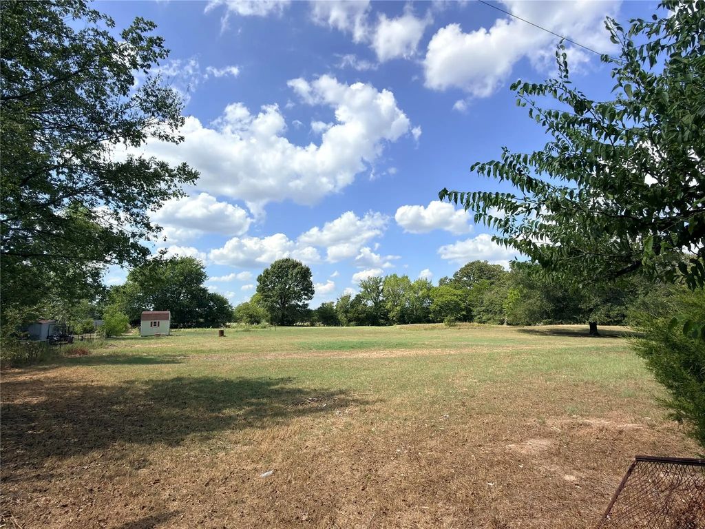 209 Vz County Road 1903, Edgewood