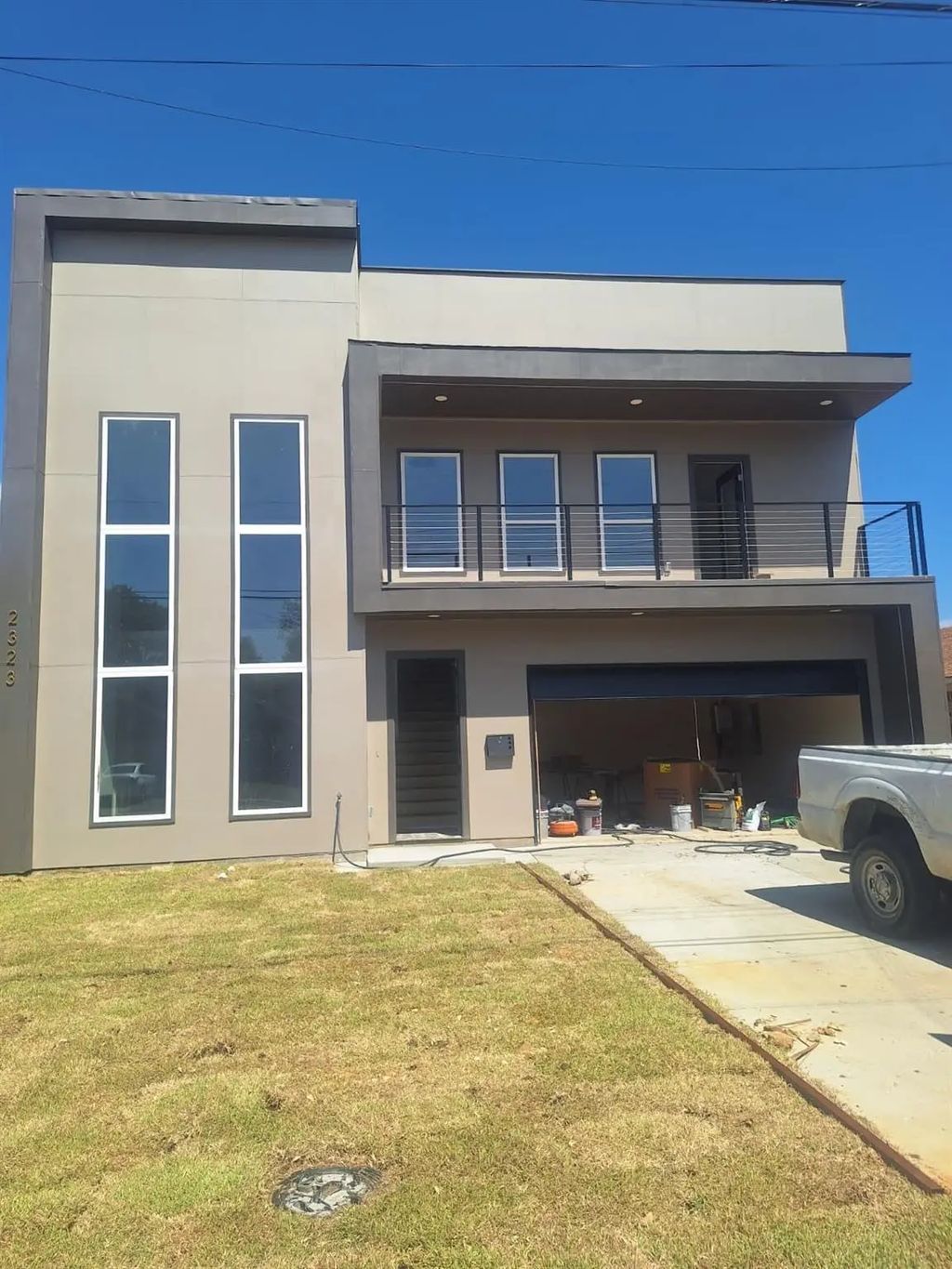 2323 Wilhurt Avenue, Dallas