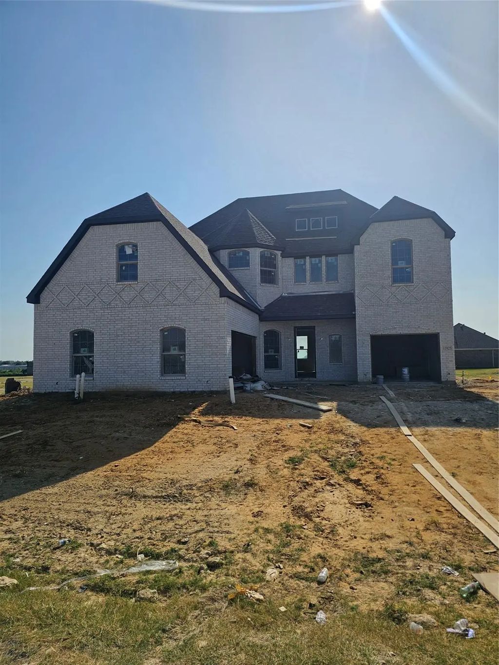 11925 Serval Street, Godley