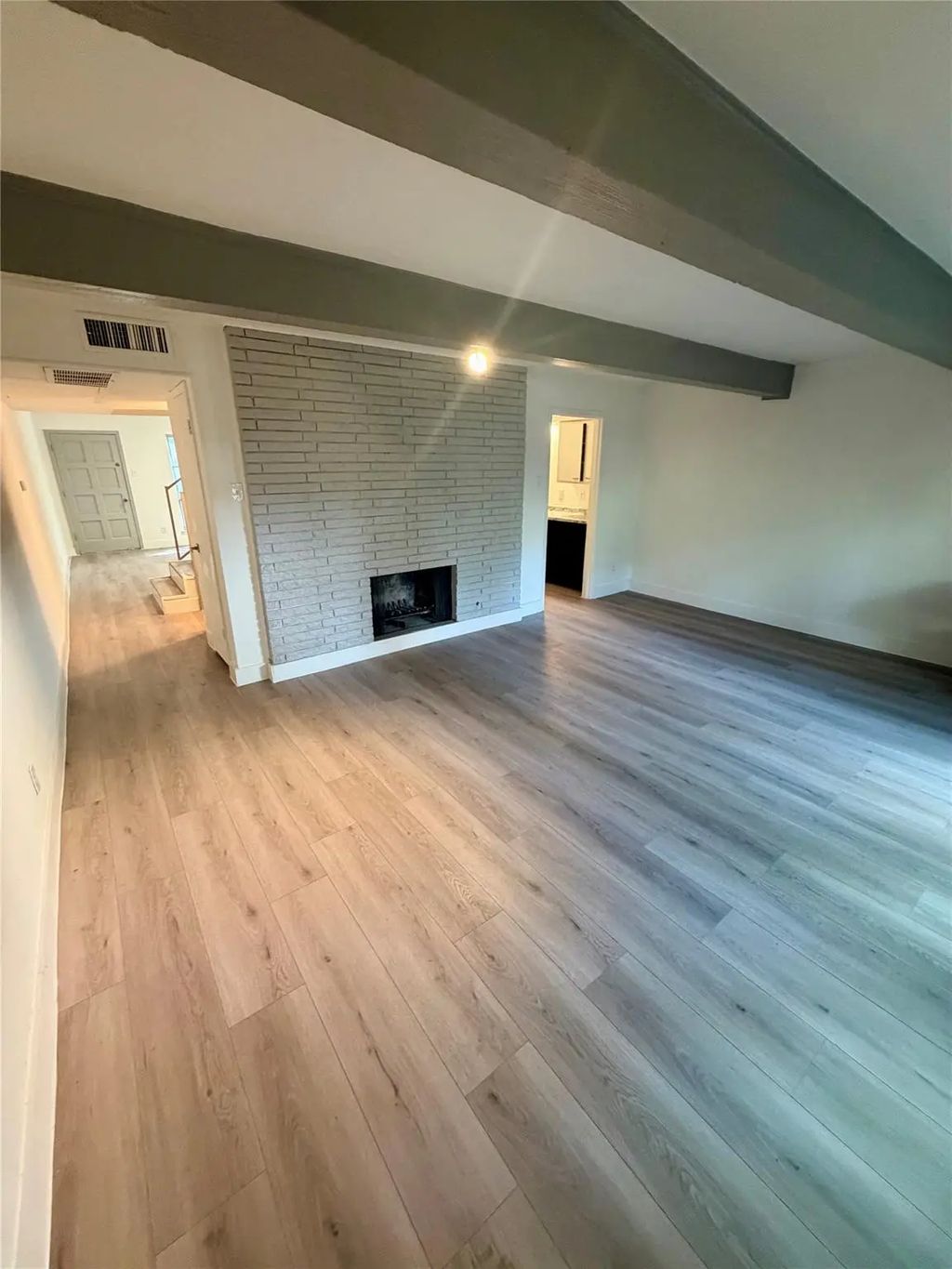 6620 Eastridge Drive 125, Dallas