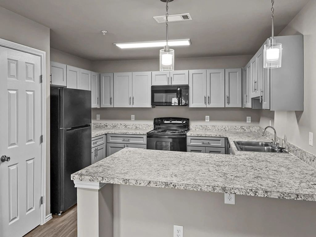 6108 Abrams Road 206, Dallas